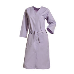 Blouse femme JOSY Lons le Saunier