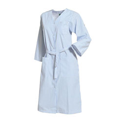 Blouse femme JOSY Lons le Saunier