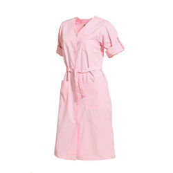 Blouse femme JOSY Lons le Saunier