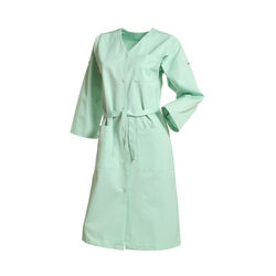 Blouse femme JOSY Lons le Saunier