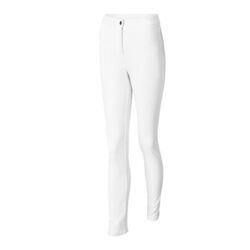 Pantalon ETHAN Lons le Saunier