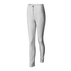 Pantalon ETHAN Lons le Saunier