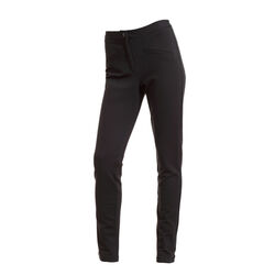 Pantalon ETHAN Lons le Saunier
