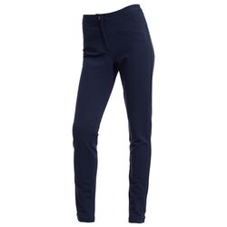 Pantalon ETHAN Lons le Saunier