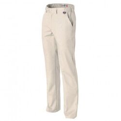 Pantalon PBO3 Lons le Saunier