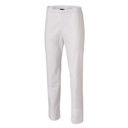 PANTALON PC JAVA Lons le Saunier