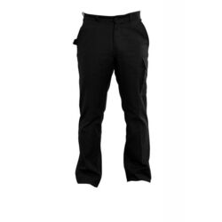 Pantalon TYPHON CLASSIC IGOR Lons le Saunier