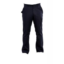 Pantalon TYPHON CLASSIC IGOR Lons le Saunier