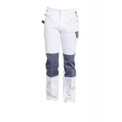 Pantalon PG TYPHON CLASSIC LENNY Lons le Saunier