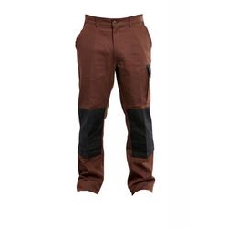 Pantalon PG TYPHON CLASSIC LENNY Lons le Saunier