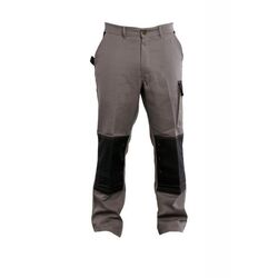 Pantalon PG TYPHON CLASSIC LENNY Lons le Saunier