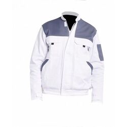 Blouson Typhon Classic DENNIS Lons le Saunier