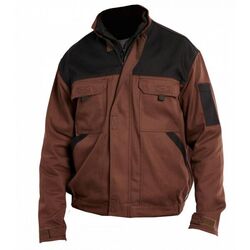 Blouson Typhon Classic DENNIS Lons le Saunier