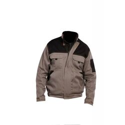 Blouson Typhon Classic DENNIS Lons le Saunier
