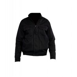 Blouson Typhon Classic NATE Lons le Saunier