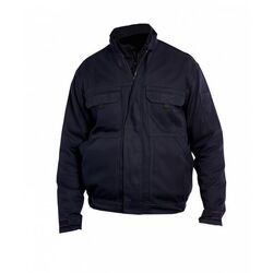 Blouson Typhon Classic NATE Lons le Saunier