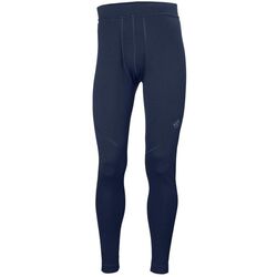 Cale&ccedil;on thermique LIFA MERINO Lons le Saunier
