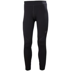 Cale&ccedil;on thermique LIFA MERINO Lons le Saunier