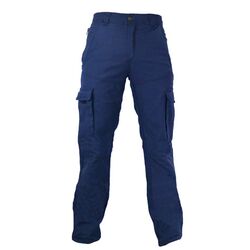Pantalon TYPHON+ Lons le Saunier