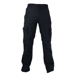 Pantalon PG TYPHON+ BOB Lons le Saunier