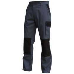 Pantalon PG TYPHON CLASSIC LENNY Lons le Saunier