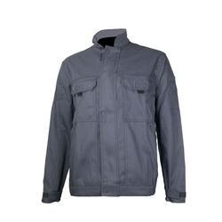 Blouson Typhon Classic NATE Lons le Saunier