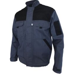 Blouson Typhon Classic DENNIS Lons le Saunier