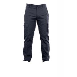 Pantalon TYPHON+ LUIS Lons le Saunier