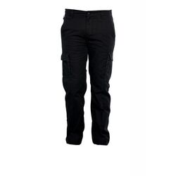 Pantalon TYPHON+ LUIS Lons le Saunier