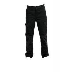 Pantalon PG TYPHON+ BOB Lons le Saunier