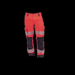 Pantalon PG HV LEON Lons le Saunier