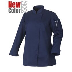 Veste Femme Unera ML Lons le Saunier