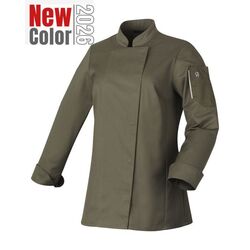 Veste Femme Unera ML Lons le Saunier