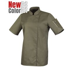 Veste Femme Unera MC Lons le Saunier