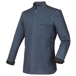 Veste Dunes Lons le Saunier