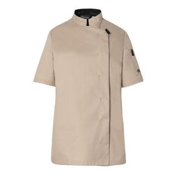 Veste MC femme SHADE Lons le Saunier
