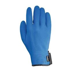 GANTS NITRILE AGILITY CUT Lons le Saunier