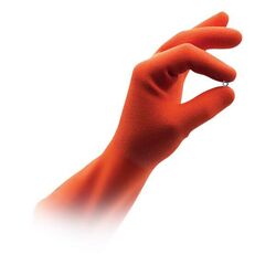 GANTS &Eacute;LEC LATEX TOUCH-E JF036 Lons le Saunier