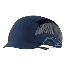CASQUETTE HARDCAP AEROLITE� Lons le Saunier