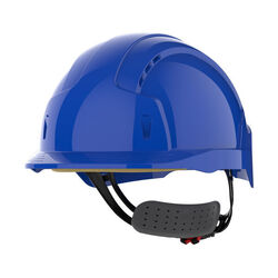 CASQUE EVOLITE� VENTIL&Eacute; Lons le Saunier