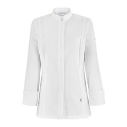 VESTE F ML CRISTAL PI Lons le Saunier