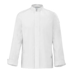 VESTE ML CRISTAL PI Lons le Saunier VESTE ML CRISTAL PI Lons le Saunier
