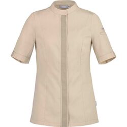 VESTE MC F FAVA Lons le Saunier