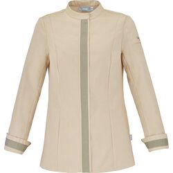 VESTE ML F FAVA Lons le Saunier VESTE ML F FAVA Lons le Saunier