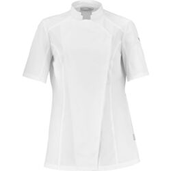 VESTE MC F NUTMEG 3 Lons le Saunier