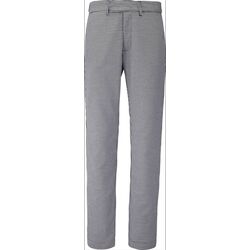 PANTALON H PRALIN Lons le Saunier