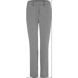 PANTALON F PRALINE Lons le Saunier