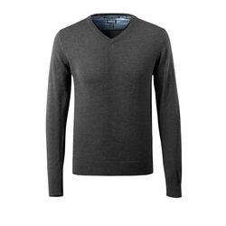 PULL LAINE M&Eacute;RINOS 50635-989 Lons le Saunier