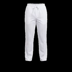 PANTALON &Eacute;LASTIQU&Eacute; 01B Lons le Saunier