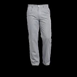 PANTALON COTON 15AE Lons le Saunier